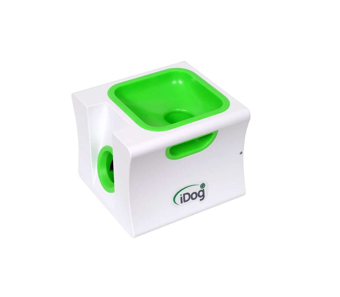 IDog Mini 1 IDog Mini