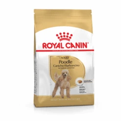 Royal Canin Adult Poodle Hondenvoer 7.5 Kg