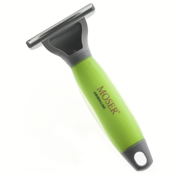 Moser Trimhark 1 Moser Trimhark