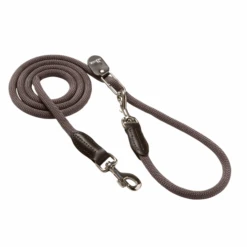 Hunter Variolijn Freestyle Nylon Rond Grijs