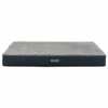 Trixie Orthopedisch Ligbed Bendson Voor Honden 80 X 60 Cm