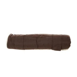 Honden Reisdeken Sheep Beige