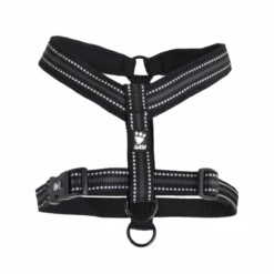 Hurtta Y-Tuig (padded) - 110 Cm