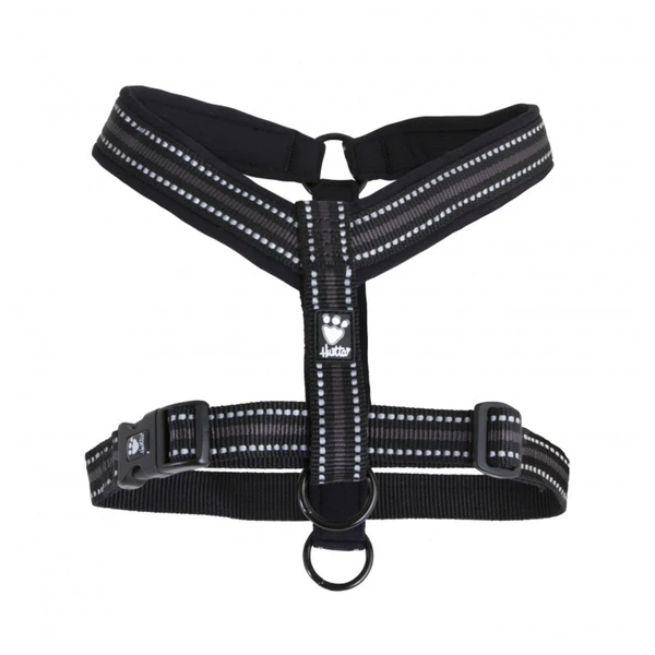 Hurtta Y-Tuig (padded) - 110 Cm 1 Hurtta Y-Tuig (padded) - 110 Cm