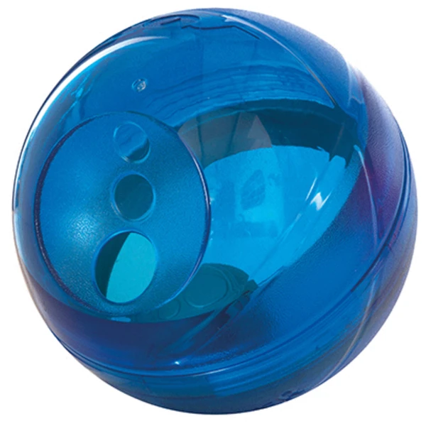 Rogz Tumbler - Blauw 1 Rogz Tumbler - Blauw