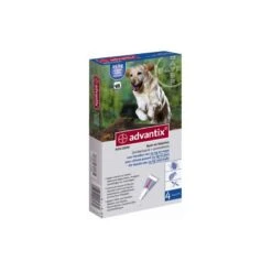 Advantix 7 Advantix -Huisdierproducten advantix 3