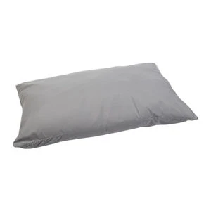 Beeztees Loungekussen Sofix Grijs 100 X 70 Cm 3 Beeztees Loungekussen Sofix Grijs 100 X 70 Cm - Afbeelding 3