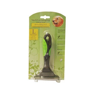 Boon Trimhark Hond Dikke Vacht - L 1 Boon Trimhark Hond Dikke Vacht - L