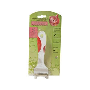 Boon Trimhark Kat Dikke Vacht - S 1 Boon Trimhark Kat Dikke Vacht - S