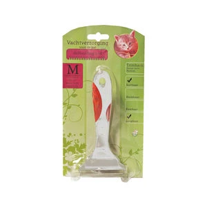 Boon Trimhark Kat Dunne Vacht - M 1 Boon Trimhark Kat Dunne Vacht - M