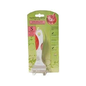 Boon Trimhark Kat Dunne Vacht - S 1 Boon Trimhark Kat Dunne Vacht - S