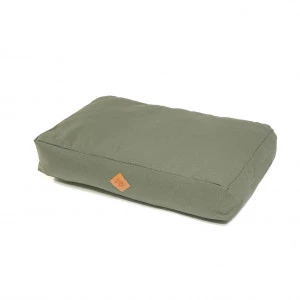 Brick Hondenkussens Groen 50 X 80 Cm 1 Brick Hondenkussens Groen 50 X 80 Cm