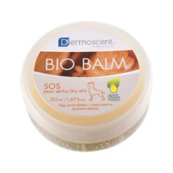 Dermoscent Bio Balm - 50ml