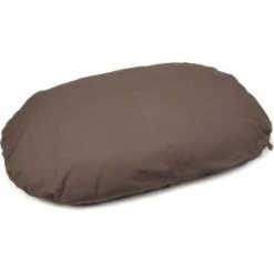 Designed By Lotte Hondenkussen Girco Bruin 112 Cm
