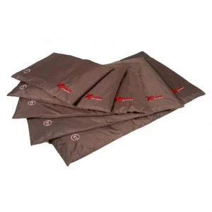 Doggybag Bench Duvet X-treme Fossil Medium 2 Doggybag Bench Duvet X-treme Fossil Medium - Afbeelding 2