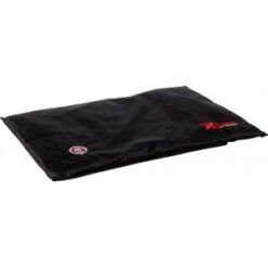 Doggybag Bench Duvet X-treme Zwart Extra Extra Large -Huisdierproducten doggybag bench duvet x treme zwart