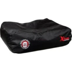 Huisdierproducten -Huisdierproducten doggybag x treme maat m 60 x 90 cm 1