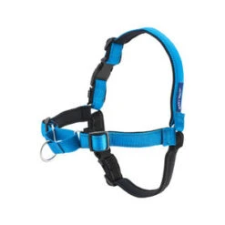 PetSafe Anti-Trek Hondentuig Easy Walk ® Deluxe