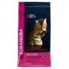Eukanuba Adult Sterilised/Weight Control Kattenvoer 3 Kg