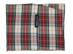 Hoes Hondenbed Dress Stewart Extra Small