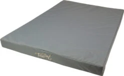 Hoes Voor Hondenkussen VitaMeDog