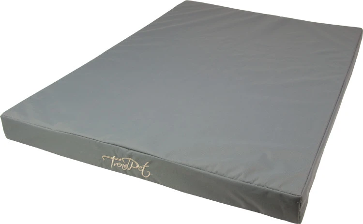 Hoes Voor Hondenkussen VitaMeDog 1 Hoes Voor Hondenkussen VitaMeDog