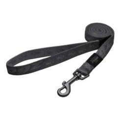 ROGZ Hondenriem Platinum