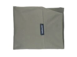 Hoes Hondenbed Basalt Superlarge