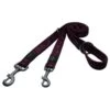 ROGZ Hondenriem Multi Purpose Alpinist Paars