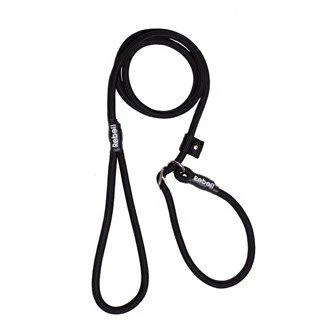 Rebel Petz Trainingslijn - Large - Black 2 Rebel Petz Trainingslijn - Large - Black - Afbeelding 2