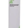 Bronchofort Hoestsiroop - 500 Ml