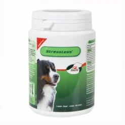 Primeval Stressless Voor De Hond 135 Gram