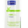 Virbac Sebolitic SIS Shampoo - 200 Ml