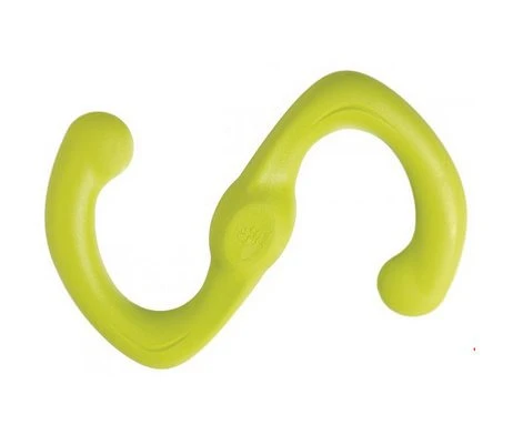 Zogoflex Bumi - Small - Lime 2 Zogoflex Bumi - Small - Lime - Afbeelding 2