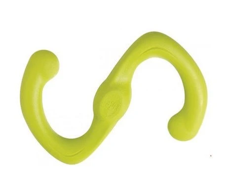 Zogoflex Bumi - Large - Lime 1 Zogoflex Bumi - Large - Lime