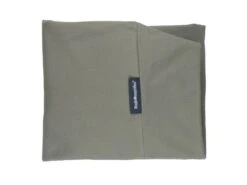 Hoes Hondenbed Basalt Large