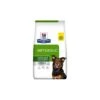 Hill's Prescription Diet Metabolic Canine