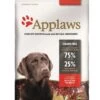 Applaws Dog - Adult Large Breed - Chicken - 2 Kg