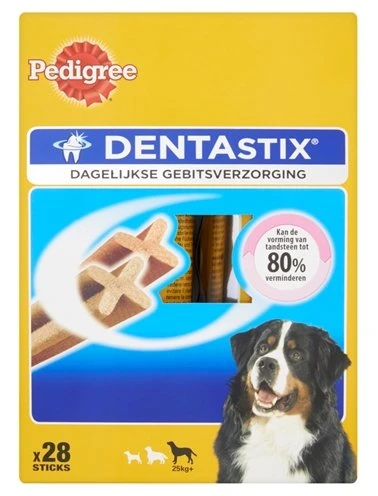 Pedigree Dentastix Multipack Maxi 1080 Gr 1 Pedigree Dentastix Multipack Maxi 1080 Gr
