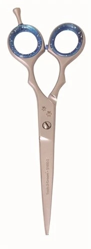 Tools-2-groom 51650 Schaar Recht 6,5 Inch 16,5 Cm