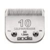 Andis Scheerkop Maat 10 1,5mm