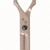 Tools-2-groom 60600 Effileerschaar Enkelzijdig 6 Inch 15 Cm