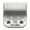 Andis Scheerkop Maat 3 3/4 Fc 13mm