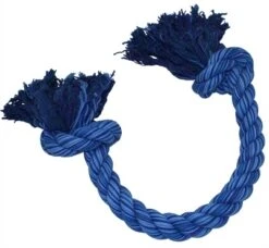 Happy Pet King Size Tug Flostouw