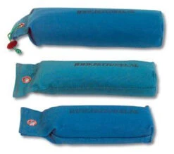 Merkloos Dummy Speel Assorti