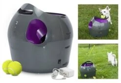 PetSafe Ball Launcher