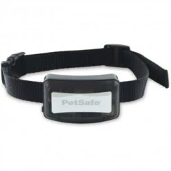 Extra Ontvanger Petsafe Trainingsband Deluxe 350m