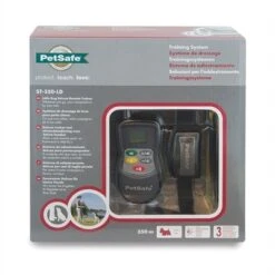 Trainingshalsband Petsafe 6014 Kleine Hond 3,6kg Tot 18kg