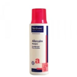 Virbac Allercalm SIS Shampoo 250 Ml 7 Virbac Allercalm SIS Shampoo 250 Ml -Huisdierproducten informatie over allercalm shampoo 250ml bestellen medpets nl 3 1359985780 3218