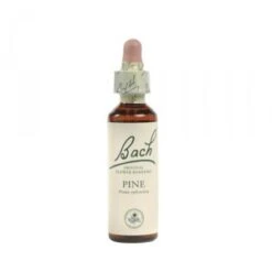 Bach Oak (Eik) - 20 Ml